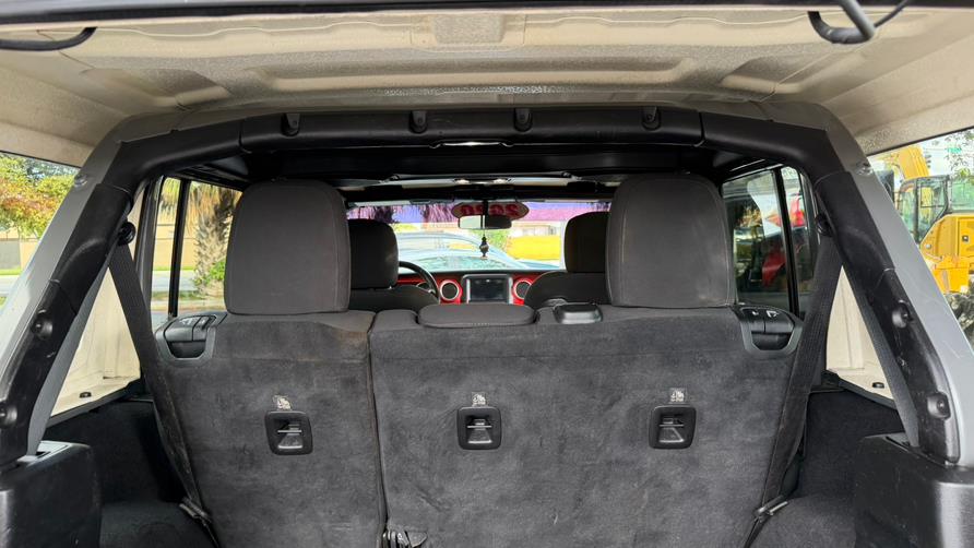 2020 Jeep Wrangler Unlimited rubicon Rubicon 4x4, available for sale in Hialeah, Florida | The Palm Motors LLC. Hialeah, Florida 2020 Jeep Wrangler Unlimited rubicon Rubicon 4x4, available for sale in Hialeah, Florida | The Palm Motors LLC. Hialeah, Florida