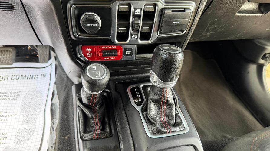 2020 Jeep Wrangler Unlimited rubicon Rubicon 4x4, available for sale in Hialeah, Florida | The Palm Motors LLC. Hialeah, Florida 2020 Jeep Wrangler Unlimited rubicon Rubicon 4x4, available for sale in Hialeah, Florida | The Palm Motors LLC. Hialeah, Florida