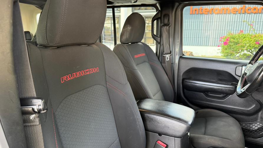 2020 Jeep Wrangler Unlimited rubicon Rubicon 4x4, available for sale in Hialeah, Florida | The Palm Motors LLC. Hialeah, Florida 2020 Jeep Wrangler Unlimited rubicon Rubicon 4x4, available for sale in Hialeah, Florida | The Palm Motors LLC. Hialeah, Florida