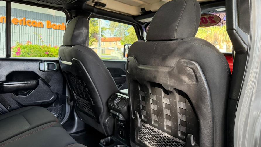 2020 Jeep Wrangler Unlimited rubicon Rubicon 4x4, available for sale in Hialeah, Florida | The Palm Motors LLC. Hialeah, Florida 2020 Jeep Wrangler Unlimited rubicon Rubicon 4x4, available for sale in Hialeah, Florida | The Palm Motors LLC. Hialeah, Florida