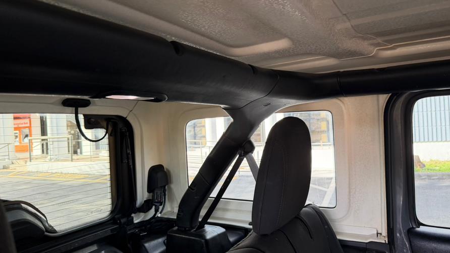 2020 Jeep Wrangler Unlimited rubicon Rubicon 4x4, available for sale in Hialeah, Florida | The Palm Motors LLC. Hialeah, Florida 2020 Jeep Wrangler Unlimited rubicon Rubicon 4x4, available for sale in Hialeah, Florida | The Palm Motors LLC. Hialeah, Florida