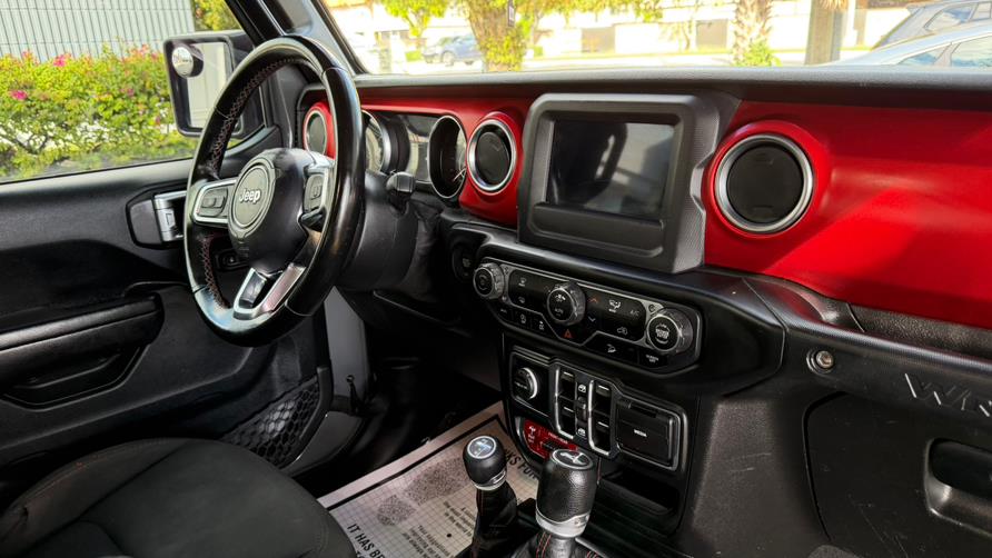 2020 Jeep Wrangler Unlimited rubicon Rubicon 4x4, available for sale in Hialeah, Florida | The Palm Motors LLC. Hialeah, Florida 2020 Jeep Wrangler Unlimited rubicon Rubicon 4x4, available for sale in Hialeah, Florida | The Palm Motors LLC. Hialeah, Florida