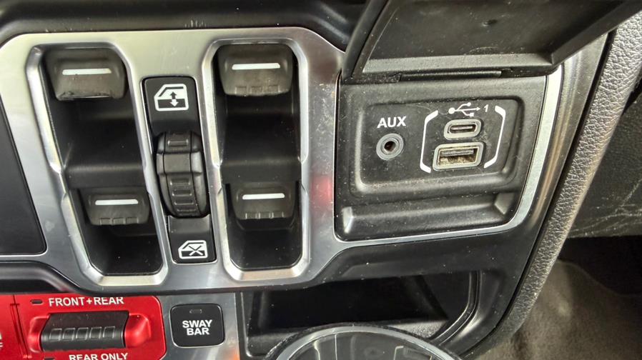 2020 Jeep Wrangler Unlimited rubicon Rubicon 4x4, available for sale in Hialeah, Florida | The Palm Motors LLC. Hialeah, Florida 2020 Jeep Wrangler Unlimited rubicon Rubicon 4x4, available for sale in Hialeah, Florida | The Palm Motors LLC. Hialeah, Florida