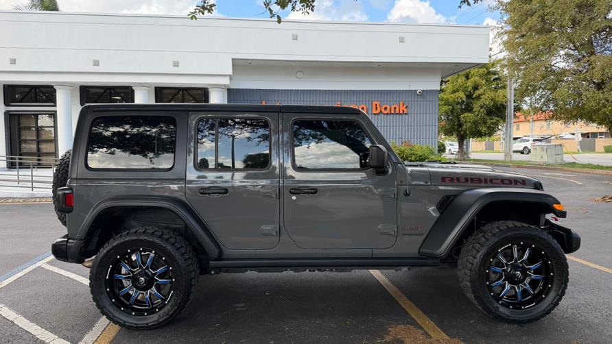 2020 Jeep Wrangler Unlimited rubicon Rubicon 4x4, available for sale in Hialeah, Florida | The Palm Motors LLC. Hialeah, Florida 2020 Jeep Wrangler Unlimited rubicon Rubicon 4x4, available for sale in Hialeah, Florida | The Palm Motors LLC. Hialeah, Florida