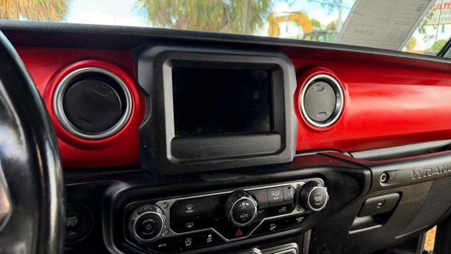 2020 Jeep Wrangler Unlimited rubicon Rubicon 4x4, available for sale in Hialeah, Florida | The Palm Motors LLC. Hialeah, Florida 2020 Jeep Wrangler Unlimited rubicon Rubicon 4x4, available for sale in Hialeah, Florida | The Palm Motors LLC. Hialeah, Florida