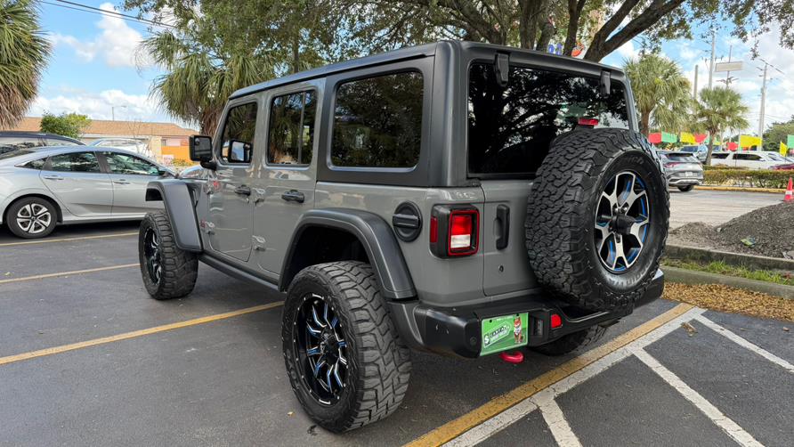 2020 Jeep Wrangler Unlimited rubicon Rubicon 4x4, available for sale in Hialeah, Florida | The Palm Motors LLC. Hialeah, Florida 2020 Jeep Wrangler Unlimited rubicon Rubicon 4x4, available for sale in Hialeah, Florida | The Palm Motors LLC. Hialeah, Florida