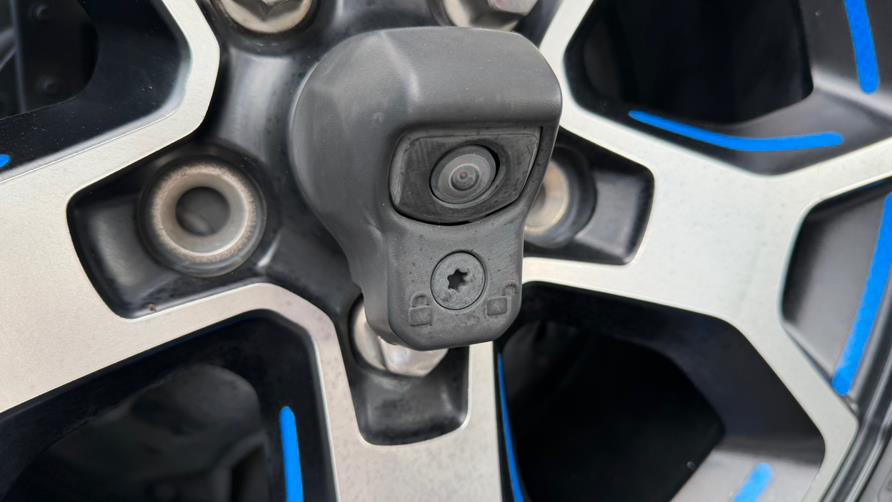 2020 Jeep Wrangler Unlimited rubicon Rubicon 4x4, available for sale in Hialeah, Florida | The Palm Motors LLC. Hialeah, Florida 2020 Jeep Wrangler Unlimited rubicon Rubicon 4x4, available for sale in Hialeah, Florida | The Palm Motors LLC. Hialeah, Florida