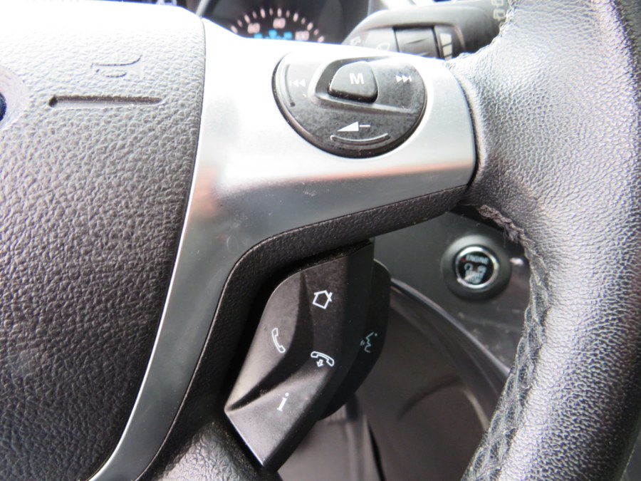 2014 Ford Escape 4WD 4dr Titanium Pano/Navi, available for sale in Middle Village, New York | Road Masters II INC. Middle Village, New York 2014 Ford Escape 4WD 4dr Titanium Pano/Navi, available for sale in Middle Village, New York | Road Masters II INC. Middle Village, New York