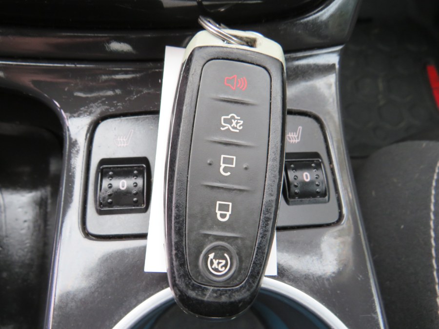 2014 Ford Escape 4WD 4dr Titanium Pano/Navi, available for sale in Middle Village, New York | Road Masters II INC. Middle Village, New York 2014 Ford Escape 4WD 4dr Titanium Pano/Navi, available for sale in Middle Village, New York | Road Masters II INC. Middle Village, New York