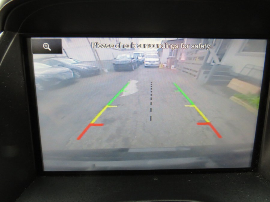 2014 Ford Escape 4WD 4dr Titanium Pano/Navi, available for sale in Middle Village, New York | Road Masters II INC. Middle Village, New York 2014 Ford Escape 4WD 4dr Titanium Pano/Navi, available for sale in Middle Village, New York | Road Masters II INC. Middle Village, New York