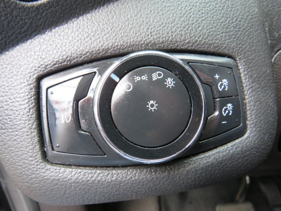 2014 Ford Escape 4WD 4dr Titanium Pano/Navi, available for sale in Middle Village, New York | Road Masters II INC. Middle Village, New York 2014 Ford Escape 4WD 4dr Titanium Pano/Navi, available for sale in Middle Village, New York | Road Masters II INC. Middle Village, New York