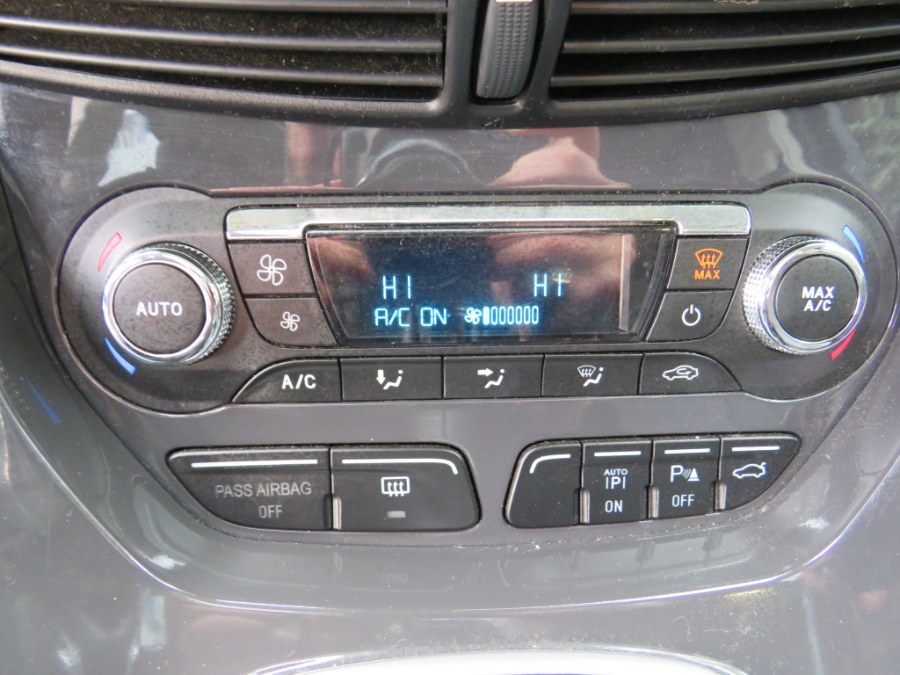 2014 Ford Escape 4WD 4dr Titanium Pano/Navi, available for sale in Middle Village, New York | Road Masters II INC. Middle Village, New York 2014 Ford Escape 4WD 4dr Titanium Pano/Navi, available for sale in Middle Village, New York | Road Masters II INC. Middle Village, New York