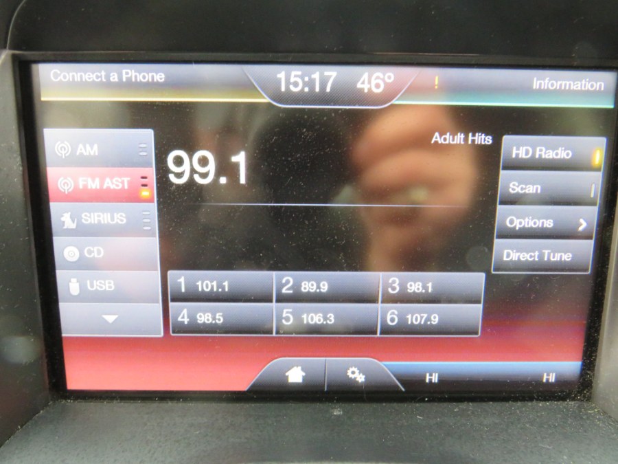 2014 Ford Escape 4WD 4dr Titanium Pano/Navi, available for sale in Middle Village, New York | Road Masters II INC. Middle Village, New York 2014 Ford Escape 4WD 4dr Titanium Pano/Navi, available for sale in Middle Village, New York | Road Masters II INC. Middle Village, New York