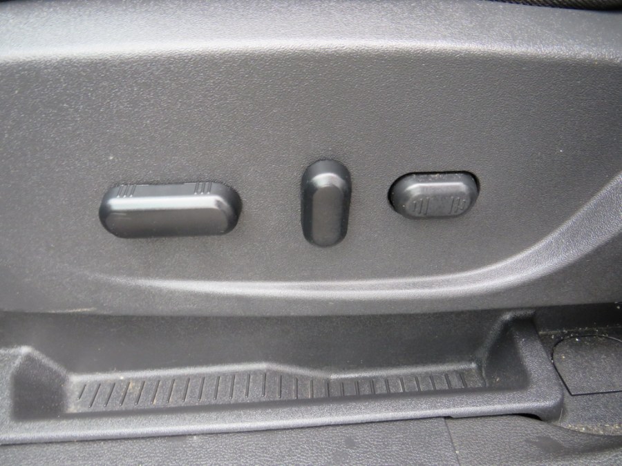 2014 Ford Escape 4WD 4dr Titanium Pano/Navi, available for sale in Middle Village, New York | Road Masters II INC. Middle Village, New York 2014 Ford Escape 4WD 4dr Titanium Pano/Navi, available for sale in Middle Village, New York | Road Masters II INC. Middle Village, New York