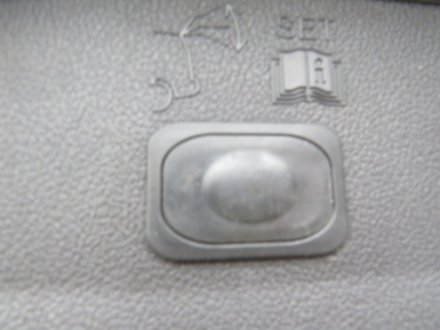 2014 Ford Escape 4WD 4dr Titanium Pano/Navi, available for sale in Middle Village, New York | Road Masters II INC. Middle Village, New York 2014 Ford Escape 4WD 4dr Titanium Pano/Navi, available for sale in Middle Village, New York | Road Masters II INC. Middle Village, New York