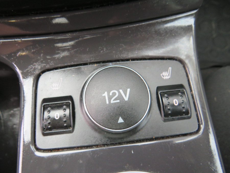 2014 Ford Escape 4WD 4dr Titanium Pano/Navi, available for sale in Middle Village, New York | Road Masters II INC. Middle Village, New York 2014 Ford Escape 4WD 4dr Titanium Pano/Navi, available for sale in Middle Village, New York | Road Masters II INC. Middle Village, New York