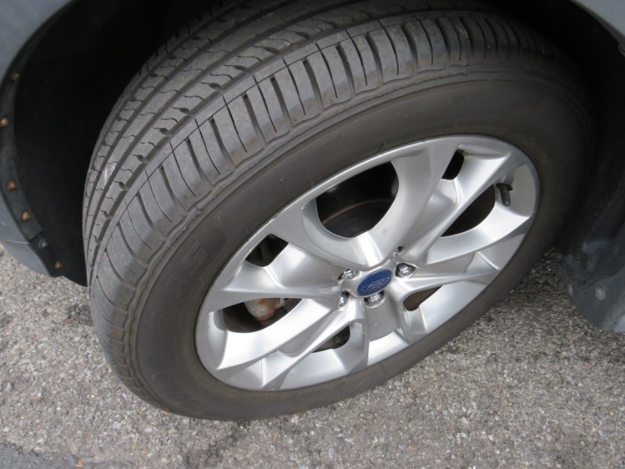 2014 Ford Escape 4WD 4dr Titanium Pano/Navi, available for sale in Middle Village, New York | Road Masters II INC. Middle Village, New York 2014 Ford Escape 4WD 4dr Titanium Pano/Navi, available for sale in Middle Village, New York | Road Masters II INC. Middle Village, New York