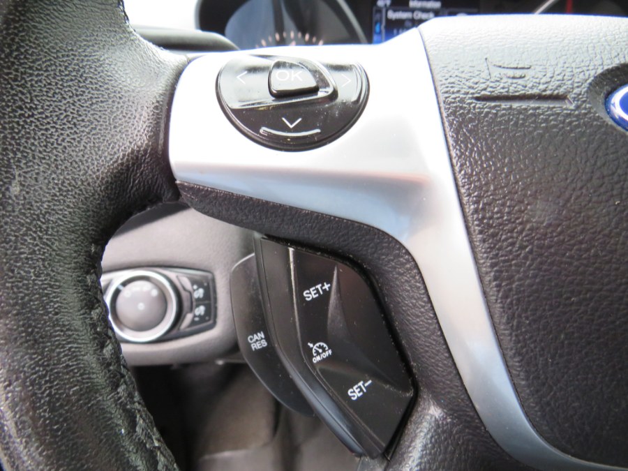 2014 Ford Escape 4WD 4dr Titanium Pano/Navi, available for sale in Middle Village, New York | Road Masters II INC. Middle Village, New York 2014 Ford Escape 4WD 4dr Titanium Pano/Navi, available for sale in Middle Village, New York | Road Masters II INC. Middle Village, New York