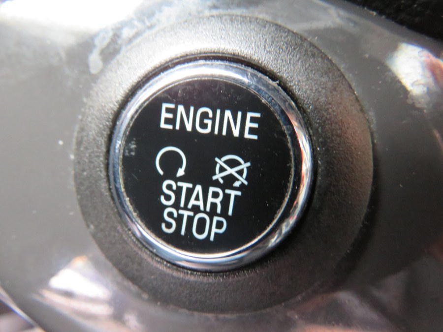 2014 Ford Escape 4WD 4dr Titanium Pano/Navi, available for sale in Middle Village, New York | Road Masters II INC. Middle Village, New York 2014 Ford Escape 4WD 4dr Titanium Pano/Navi, available for sale in Middle Village, New York | Road Masters II INC. Middle Village, New York