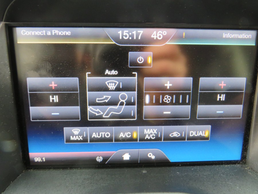 2014 Ford Escape 4WD 4dr Titanium Pano/Navi, available for sale in Middle Village, New York | Road Masters II INC. Middle Village, New York 2014 Ford Escape 4WD 4dr Titanium Pano/Navi, available for sale in Middle Village, New York | Road Masters II INC. Middle Village, New York