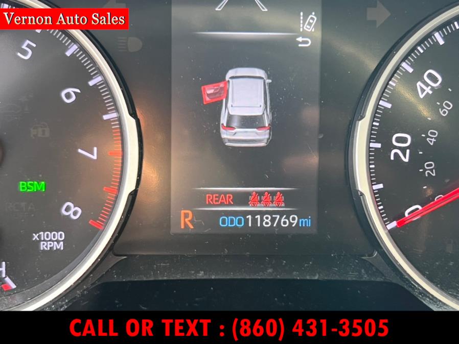 2021 Toyota RAV4 LE AWD (Natl), available for sale in Manchester, Connecticut | Vernon Auto Sale & Service. Manchester, Connecticut 2021 Toyota RAV4 LE AWD (Natl), available for sale in Manchester, Connecticut | Vernon Auto Sale & Service. Manchester, Connecticut