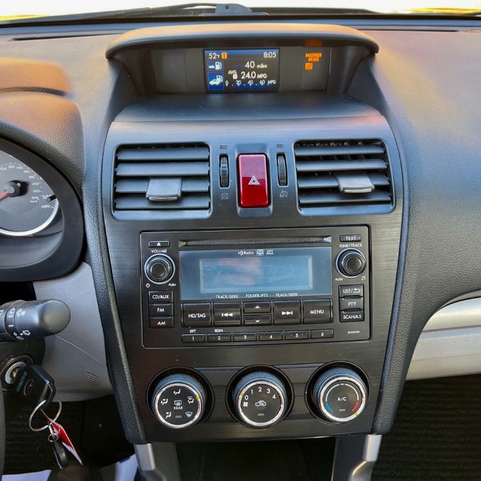 2015 Subaru Forester 4dr CVT 2.5i Premium PZEV, available for sale in Manchester, New Hampshire | Second Street Auto Sales Inc. Manchester, New Hampshire 2015 Subaru Forester 4dr CVT 2.5i Premium PZEV, available for sale in Manchester, New Hampshire | Second Street Auto Sales Inc. Manchester, New Hampshire