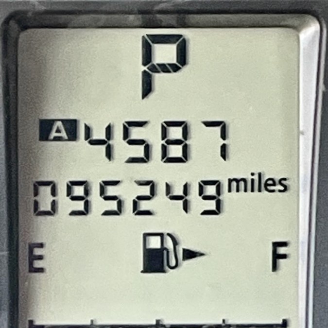 2015 Subaru Forester 4dr CVT 2.5i Premium PZEV, available for sale in Manchester, New Hampshire | Second Street Auto Sales Inc. Manchester, New Hampshire 2015 Subaru Forester 4dr CVT 2.5i Premium PZEV, available for sale in Manchester, New Hampshire | Second Street Auto Sales Inc. Manchester, New Hampshire