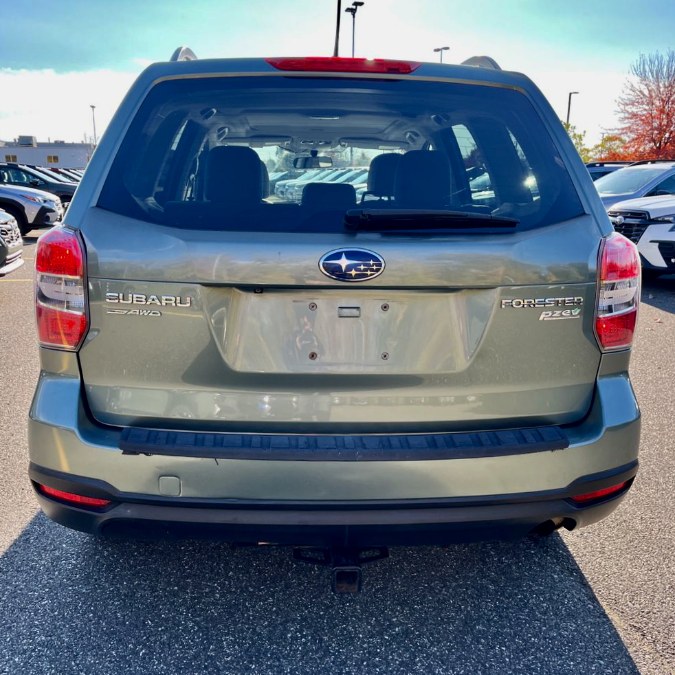 2015 Subaru Forester 4dr CVT 2.5i Premium PZEV, available for sale in Manchester, New Hampshire | Second Street Auto Sales Inc. Manchester, New Hampshire 2015 Subaru Forester 4dr CVT 2.5i Premium PZEV, available for sale in Manchester, New Hampshire | Second Street Auto Sales Inc. Manchester, New Hampshire