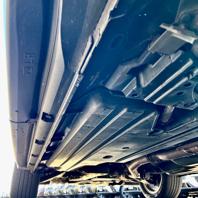 2015 Subaru Forester 4dr CVT 2.5i Premium PZEV, available for sale in Manchester, New Hampshire | Second Street Auto Sales Inc. Manchester, New Hampshire 2015 Subaru Forester 4dr CVT 2.5i Premium PZEV, available for sale in Manchester, New Hampshire | Second Street Auto Sales Inc. Manchester, New Hampshire