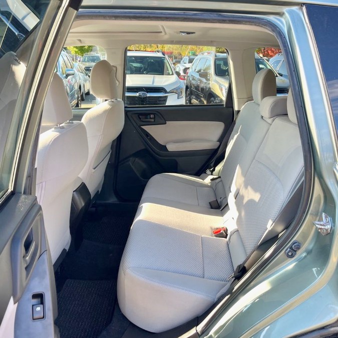 2015 Subaru Forester 4dr CVT 2.5i Premium PZEV, available for sale in Manchester, New Hampshire | Second Street Auto Sales Inc. Manchester, New Hampshire 2015 Subaru Forester 4dr CVT 2.5i Premium PZEV, available for sale in Manchester, New Hampshire | Second Street Auto Sales Inc. Manchester, New Hampshire
