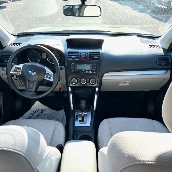 2015 Subaru Forester 4dr CVT 2.5i Premium PZEV, available for sale in Manchester, New Hampshire | Second Street Auto Sales Inc. Manchester, New Hampshire 2015 Subaru Forester 4dr CVT 2.5i Premium PZEV, available for sale in Manchester, New Hampshire | Second Street Auto Sales Inc. Manchester, New Hampshire