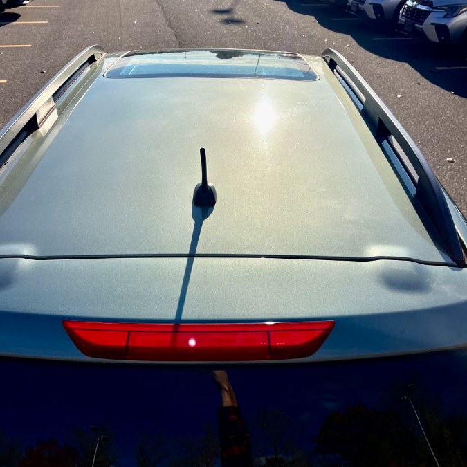 2015 Subaru Forester 4dr CVT 2.5i Premium PZEV, available for sale in Manchester, New Hampshire | Second Street Auto Sales Inc. Manchester, New Hampshire 2015 Subaru Forester 4dr CVT 2.5i Premium PZEV, available for sale in Manchester, New Hampshire | Second Street Auto Sales Inc. Manchester, New Hampshire