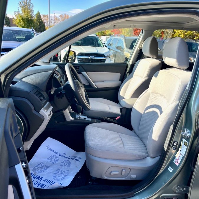 2015 Subaru Forester 4dr CVT 2.5i Premium PZEV, available for sale in Manchester, New Hampshire | Second Street Auto Sales Inc. Manchester, New Hampshire 2015 Subaru Forester 4dr CVT 2.5i Premium PZEV, available for sale in Manchester, New Hampshire | Second Street Auto Sales Inc. Manchester, New Hampshire