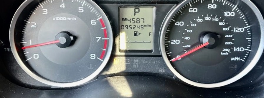 2015 Subaru Forester 4dr CVT 2.5i Premium PZEV, available for sale in Manchester, New Hampshire | Second Street Auto Sales Inc. Manchester, New Hampshire 2015 Subaru Forester 4dr CVT 2.5i Premium PZEV, available for sale in Manchester, New Hampshire | Second Street Auto Sales Inc. Manchester, New Hampshire