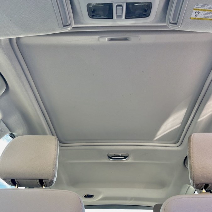 2015 Subaru Forester 4dr CVT 2.5i Premium PZEV, available for sale in Manchester, New Hampshire | Second Street Auto Sales Inc. Manchester, New Hampshire 2015 Subaru Forester 4dr CVT 2.5i Premium PZEV, available for sale in Manchester, New Hampshire | Second Street Auto Sales Inc. Manchester, New Hampshire