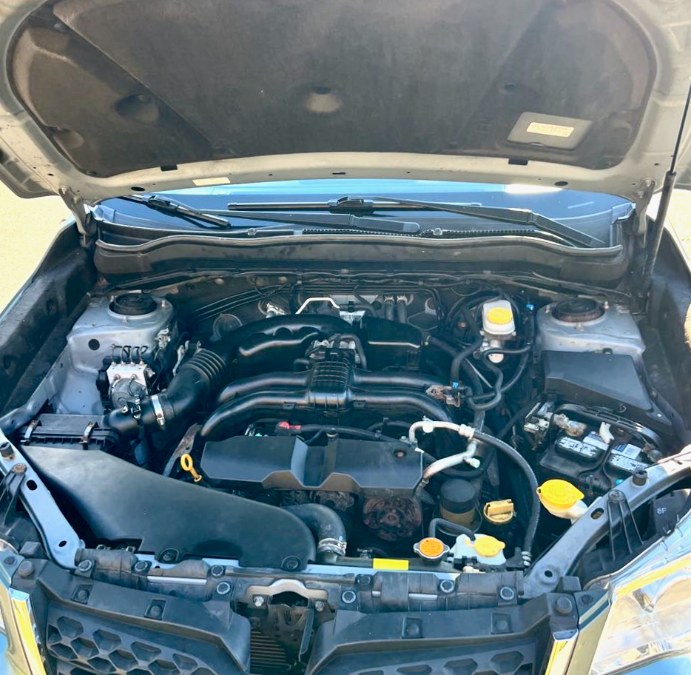 2015 Subaru Forester 4dr CVT 2.5i Premium PZEV, available for sale in Manchester, New Hampshire | Second Street Auto Sales Inc. Manchester, New Hampshire 2015 Subaru Forester 4dr CVT 2.5i Premium PZEV, available for sale in Manchester, New Hampshire | Second Street Auto Sales Inc. Manchester, New Hampshire