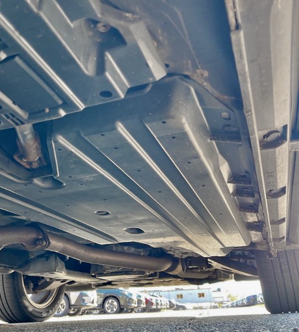 2015 Subaru Forester 4dr CVT 2.5i Premium PZEV, available for sale in Manchester, New Hampshire | Second Street Auto Sales Inc. Manchester, New Hampshire 2015 Subaru Forester 4dr CVT 2.5i Premium PZEV, available for sale in Manchester, New Hampshire | Second Street Auto Sales Inc. Manchester, New Hampshire