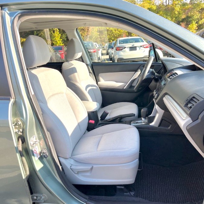 2015 Subaru Forester 4dr CVT 2.5i Premium PZEV, available for sale in Manchester, New Hampshire | Second Street Auto Sales Inc. Manchester, New Hampshire 2015 Subaru Forester 4dr CVT 2.5i Premium PZEV, available for sale in Manchester, New Hampshire | Second Street Auto Sales Inc. Manchester, New Hampshire