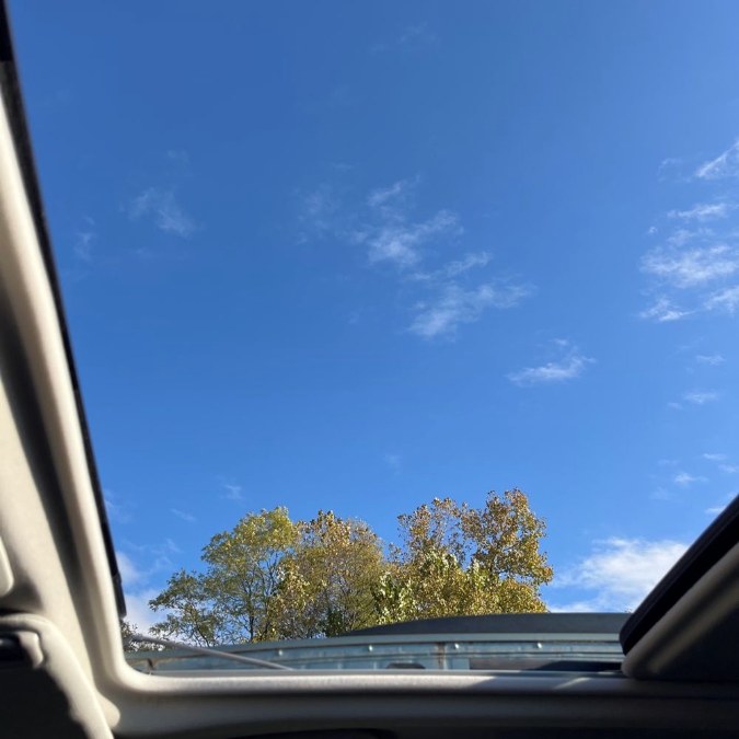 2015 Subaru Forester 4dr CVT 2.5i Premium PZEV, available for sale in Manchester, New Hampshire | Second Street Auto Sales Inc. Manchester, New Hampshire 2015 Subaru Forester 4dr CVT 2.5i Premium PZEV, available for sale in Manchester, New Hampshire | Second Street Auto Sales Inc. Manchester, New Hampshire