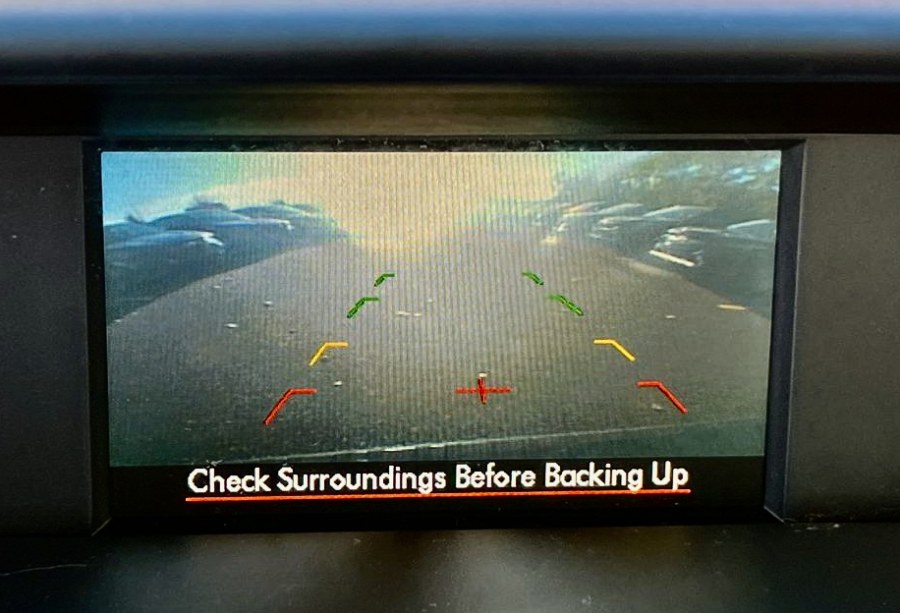 2015 Subaru Forester 4dr CVT 2.5i Premium PZEV, available for sale in Manchester, New Hampshire | Second Street Auto Sales Inc. Manchester, New Hampshire 2015 Subaru Forester 4dr CVT 2.5i Premium PZEV, available for sale in Manchester, New Hampshire | Second Street Auto Sales Inc. Manchester, New Hampshire