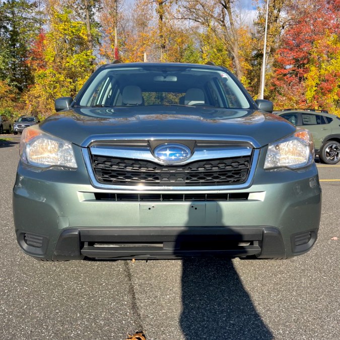 2015 Subaru Forester 4dr CVT 2.5i Premium PZEV, available for sale in Manchester, New Hampshire | Second Street Auto Sales Inc. Manchester, New Hampshire 2015 Subaru Forester 4dr CVT 2.5i Premium PZEV, available for sale in Manchester, New Hampshire | Second Street Auto Sales Inc. Manchester, New Hampshire