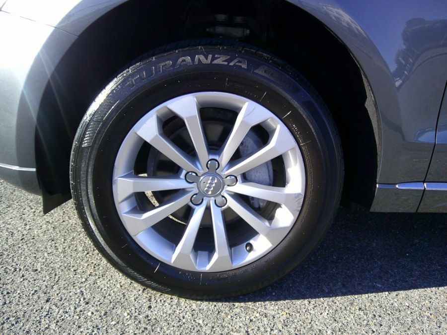 2016 Audi Q5 quattro 4dr 2.0T Premium Plus, available for sale in Massapequa, New York | South Shore Auto Brokers & Sales. Massapequa, New York 2016 Audi Q5 quattro 4dr 2.0T Premium Plus, available for sale in Massapequa, New York | South Shore Auto Brokers & Sales. Massapequa, New York