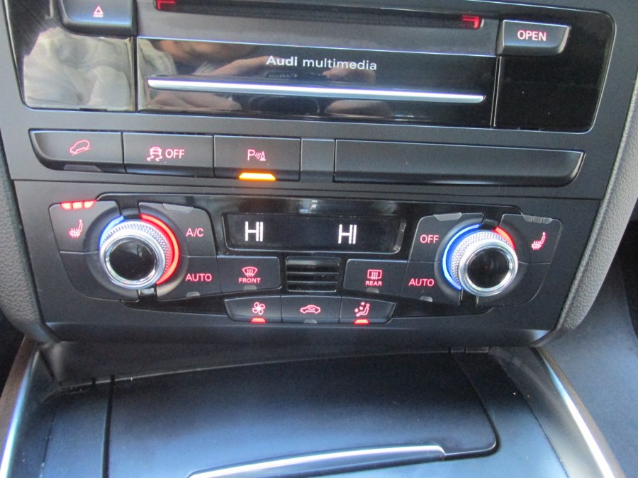 2016 Audi Q5 quattro 4dr 2.0T Premium Plus, available for sale in Massapequa, New York | South Shore Auto Brokers & Sales. Massapequa, New York 2016 Audi Q5 quattro 4dr 2.0T Premium Plus, available for sale in Massapequa, New York | South Shore Auto Brokers & Sales. Massapequa, New York