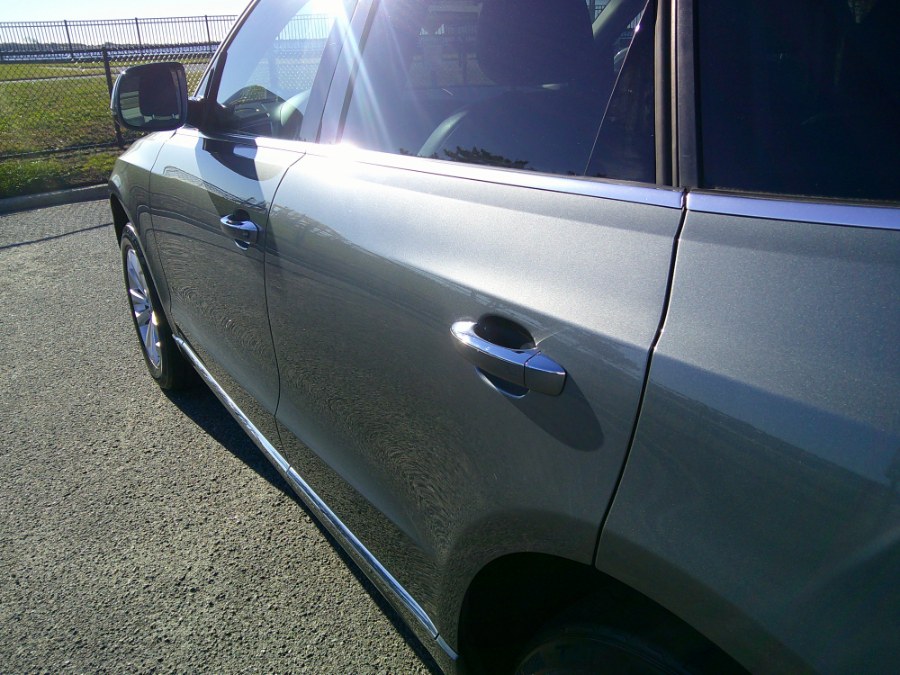 2016 Audi Q5 quattro 4dr 2.0T Premium Plus, available for sale in Massapequa, New York | South Shore Auto Brokers & Sales. Massapequa, New York 2016 Audi Q5 quattro 4dr 2.0T Premium Plus, available for sale in Massapequa, New York | South Shore Auto Brokers & Sales. Massapequa, New York