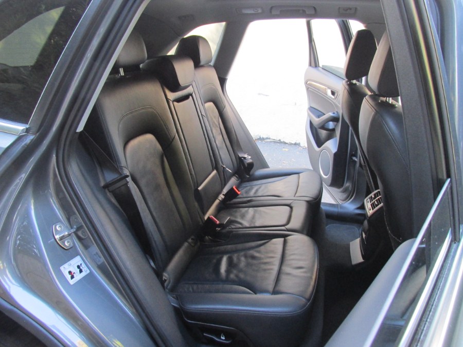 2016 Audi Q5 quattro 4dr 2.0T Premium Plus, available for sale in Massapequa, New York | South Shore Auto Brokers & Sales. Massapequa, New York 2016 Audi Q5 quattro 4dr 2.0T Premium Plus, available for sale in Massapequa, New York | South Shore Auto Brokers & Sales. Massapequa, New York