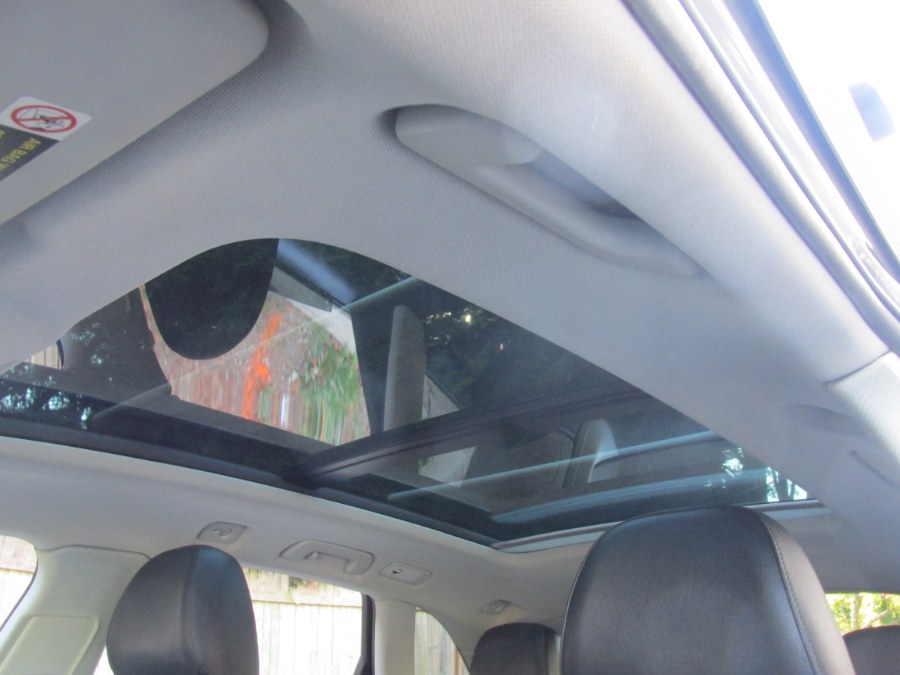 2016 Audi Q5 quattro 4dr 2.0T Premium Plus, available for sale in Massapequa, New York | South Shore Auto Brokers & Sales. Massapequa, New York 2016 Audi Q5 quattro 4dr 2.0T Premium Plus, available for sale in Massapequa, New York | South Shore Auto Brokers & Sales. Massapequa, New York