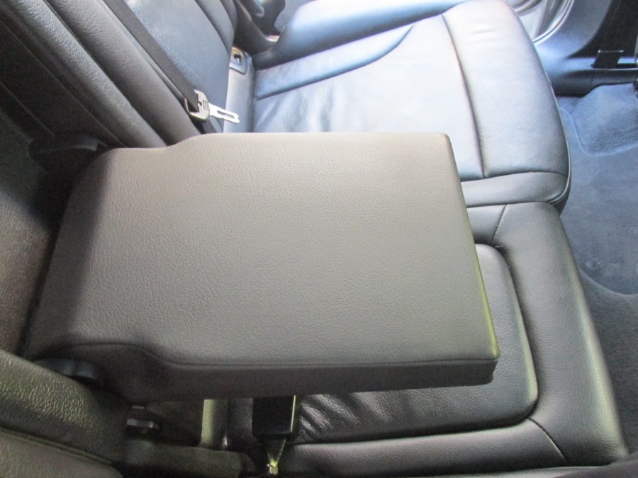 2016 Audi Q5 quattro 4dr 2.0T Premium Plus, available for sale in Massapequa, New York | South Shore Auto Brokers & Sales. Massapequa, New York 2016 Audi Q5 quattro 4dr 2.0T Premium Plus, available for sale in Massapequa, New York | South Shore Auto Brokers & Sales. Massapequa, New York