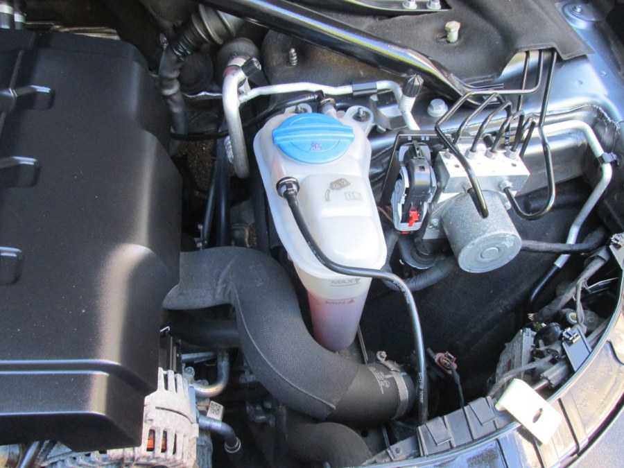 2016 Audi Q5 quattro 4dr 2.0T Premium Plus, available for sale in Massapequa, New York | South Shore Auto Brokers & Sales. Massapequa, New York 2016 Audi Q5 quattro 4dr 2.0T Premium Plus, available for sale in Massapequa, New York | South Shore Auto Brokers & Sales. Massapequa, New York