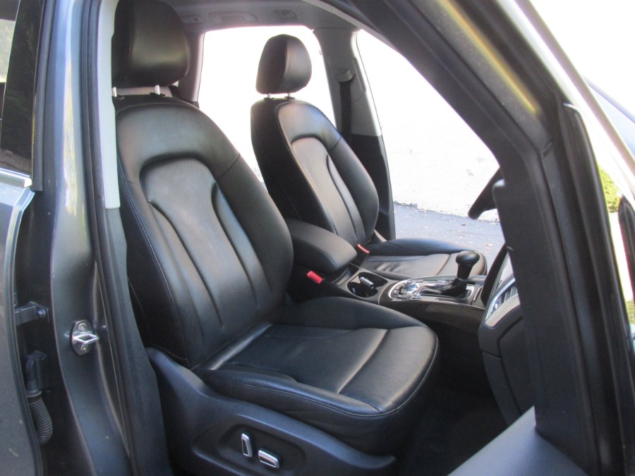2016 Audi Q5 quattro 4dr 2.0T Premium Plus, available for sale in Massapequa, New York | South Shore Auto Brokers & Sales. Massapequa, New York 2016 Audi Q5 quattro 4dr 2.0T Premium Plus, available for sale in Massapequa, New York | South Shore Auto Brokers & Sales. Massapequa, New York