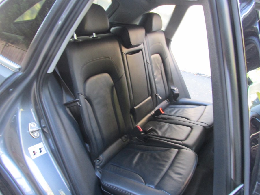 2016 Audi Q5 quattro 4dr 2.0T Premium Plus, available for sale in Massapequa, New York | South Shore Auto Brokers & Sales. Massapequa, New York 2016 Audi Q5 quattro 4dr 2.0T Premium Plus, available for sale in Massapequa, New York | South Shore Auto Brokers & Sales. Massapequa, New York